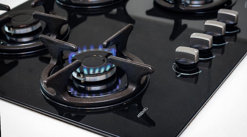 The Miami Valley Communications Council announced a new natural gas aggregation program that will begin this fall. MVCC acts as the certified governmental aggregator for 18 local communities. CONTRIBUTED