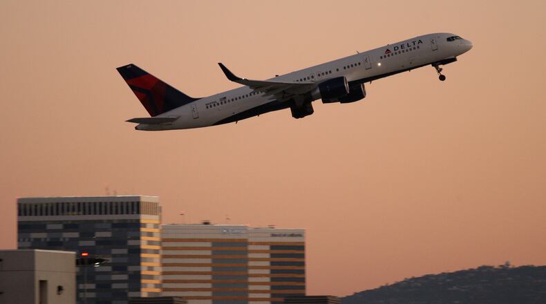 (Photo by David McNew/Getty Images)