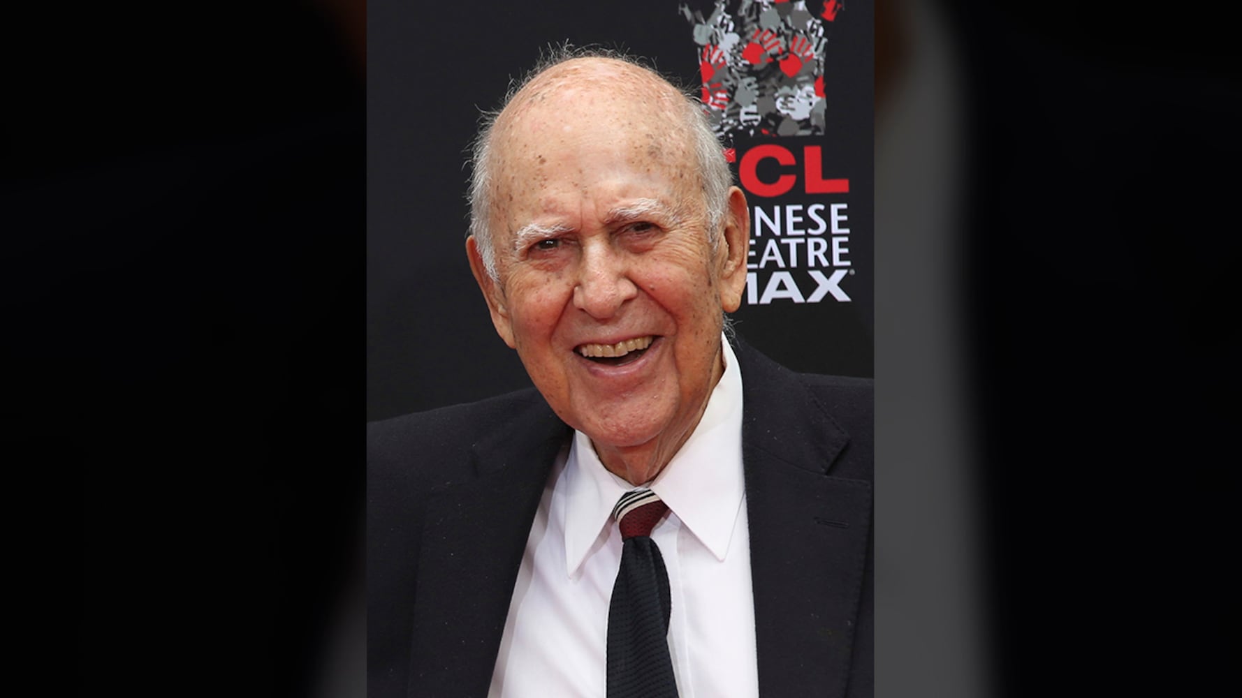 Photos: Notable deaths 2020
