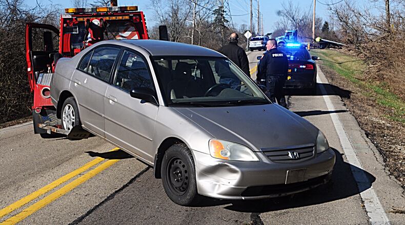 Marshall Gorby/Staff