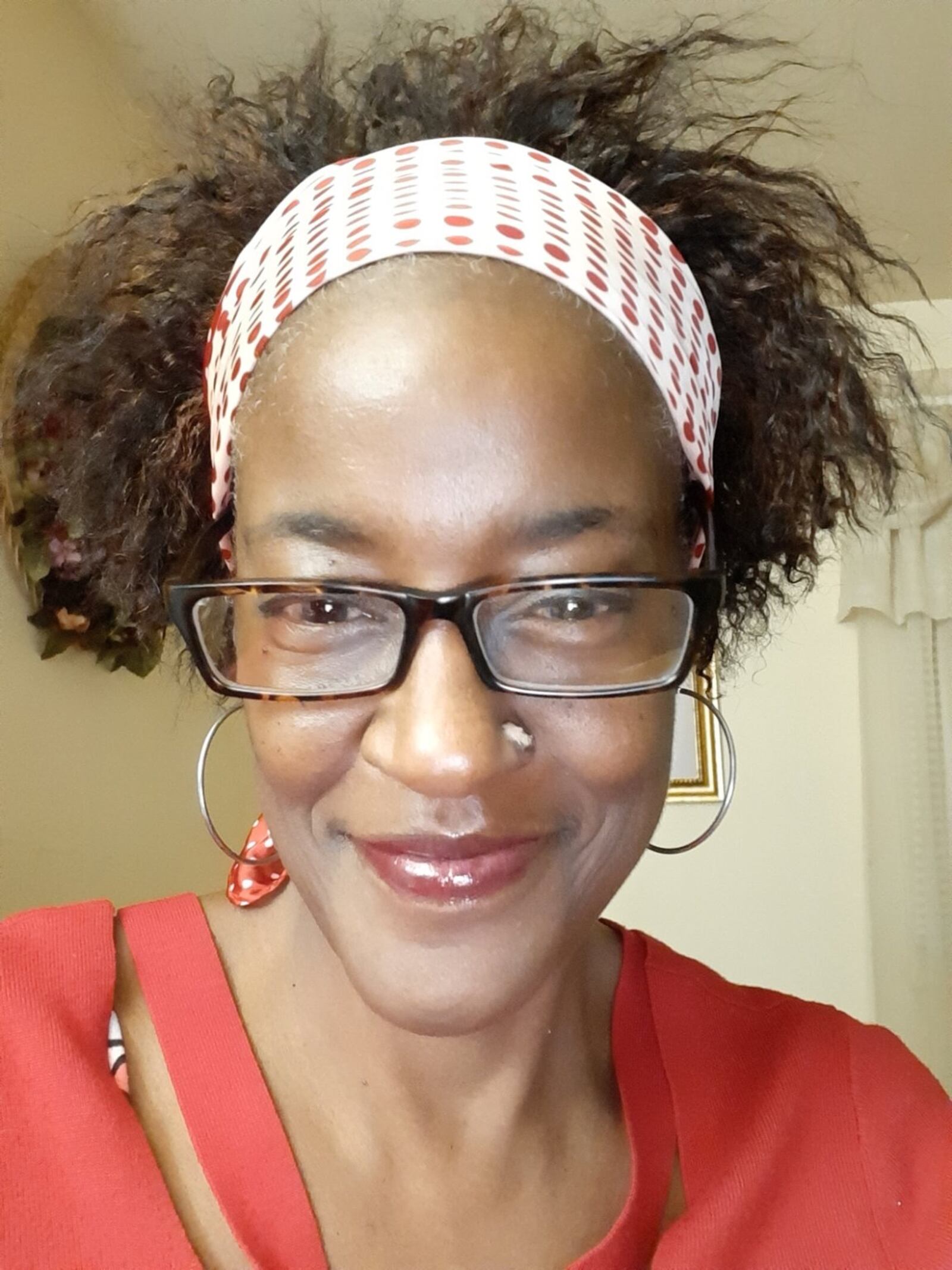 Ohio s unemployment system is overwhelmed with new claims amid the coronavirus pandemic, leaving people like Helen Shedd in a never-ending, vicious circle.