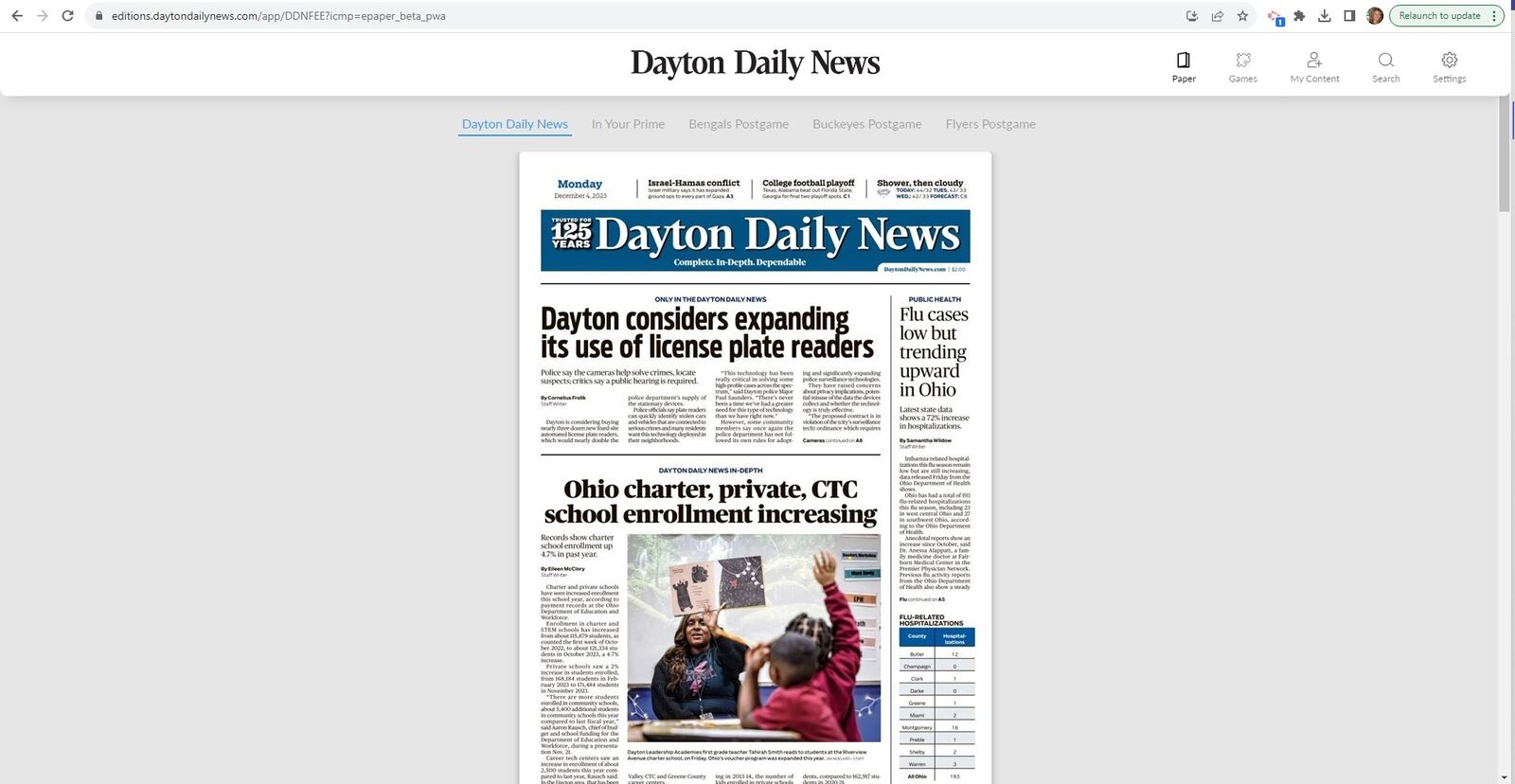 ajc.com