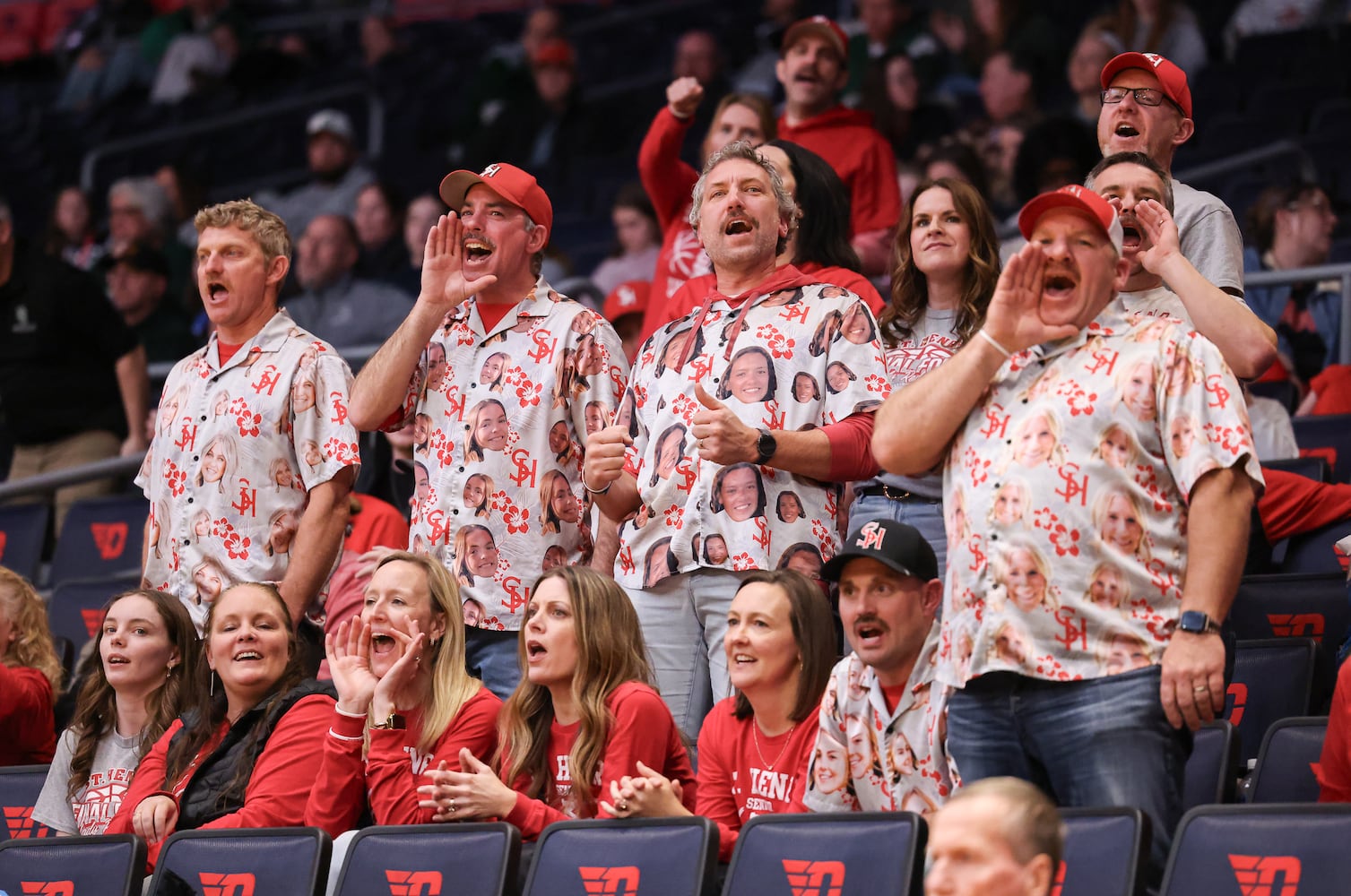 DDN 031326 St. Henry Canton Central Catholic