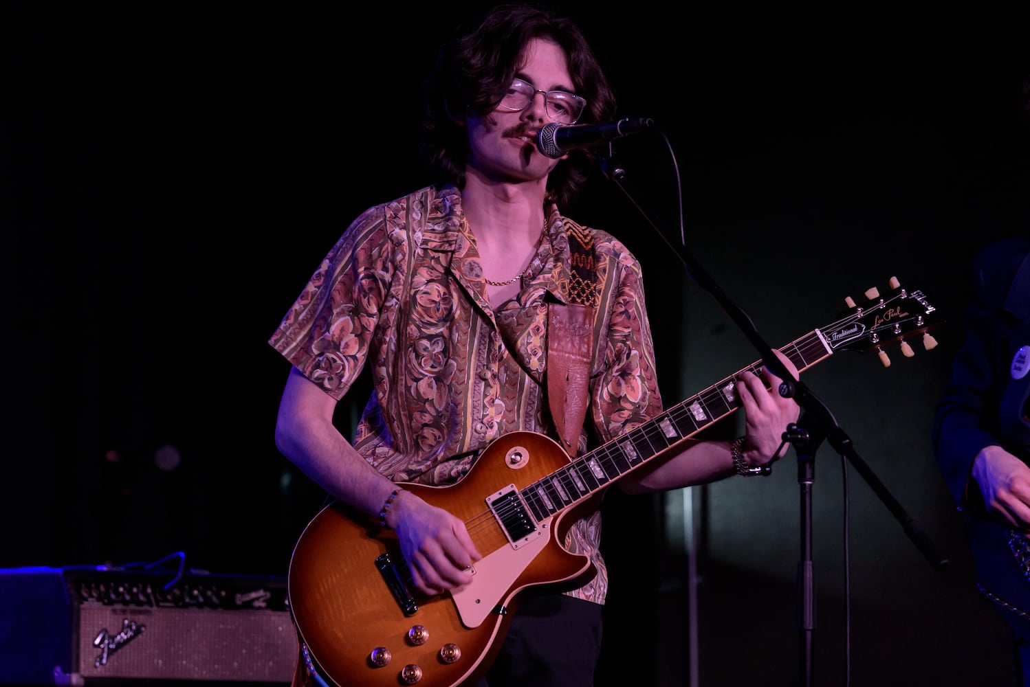 PHOTOS: 2026 Dayton Battle of the Bands Finale at The Brightside