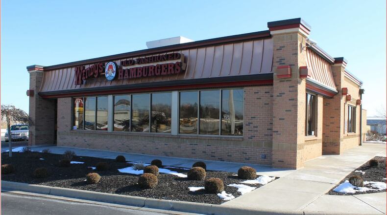 Montgomery County image