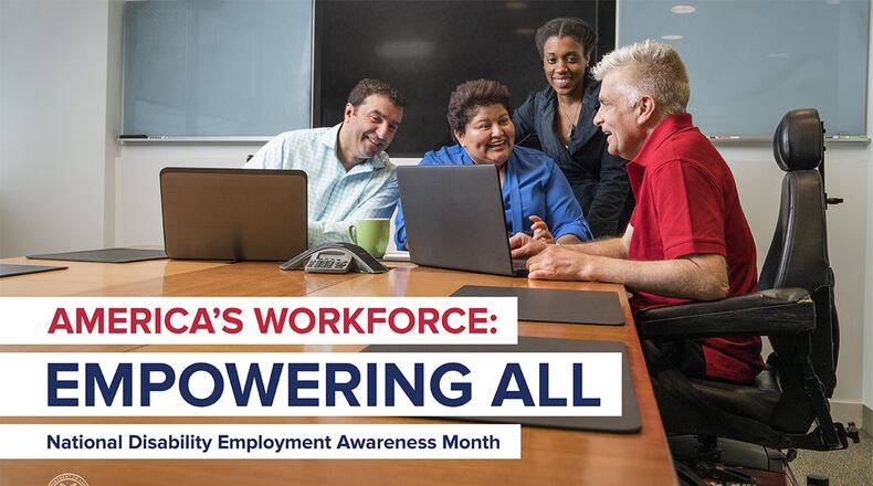 (U.S. Air Force graphic)