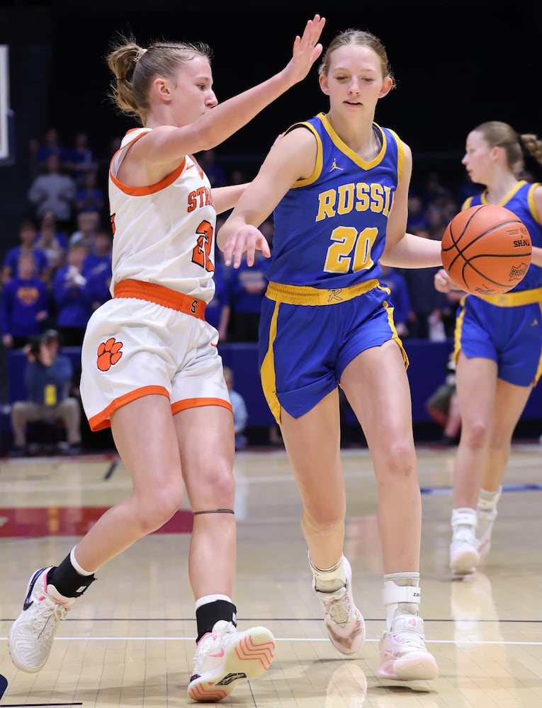 DDN 031426 Russia Strasburg-Franklin