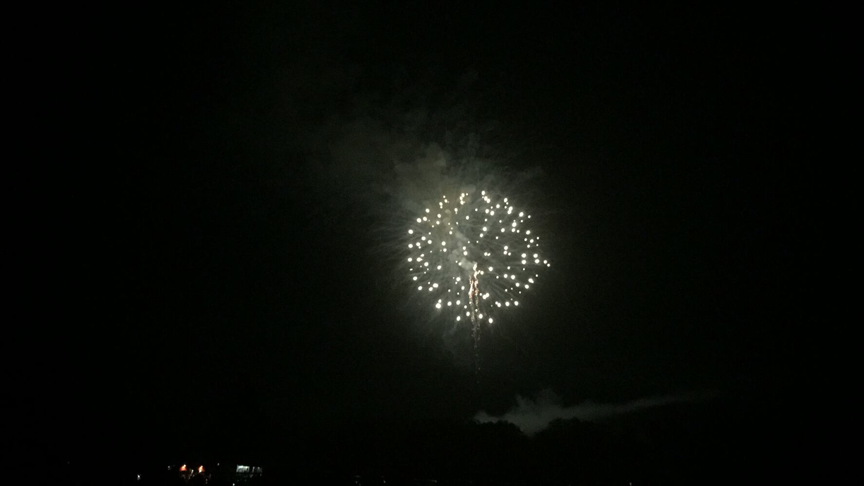 Beavercreek 4th of July celebrations