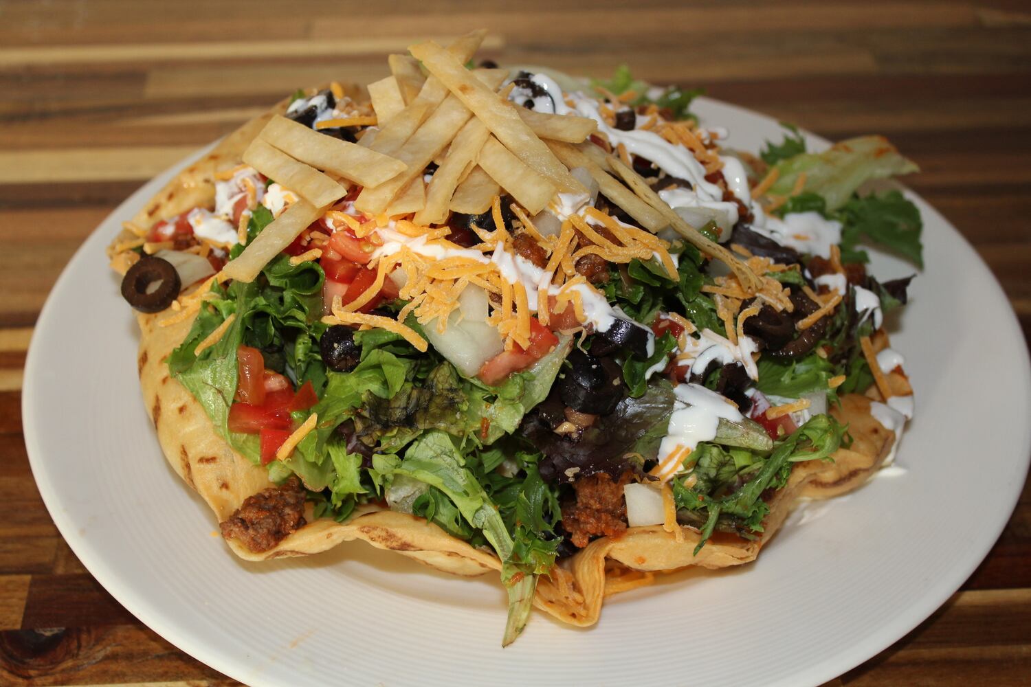 Park Grille & Bar