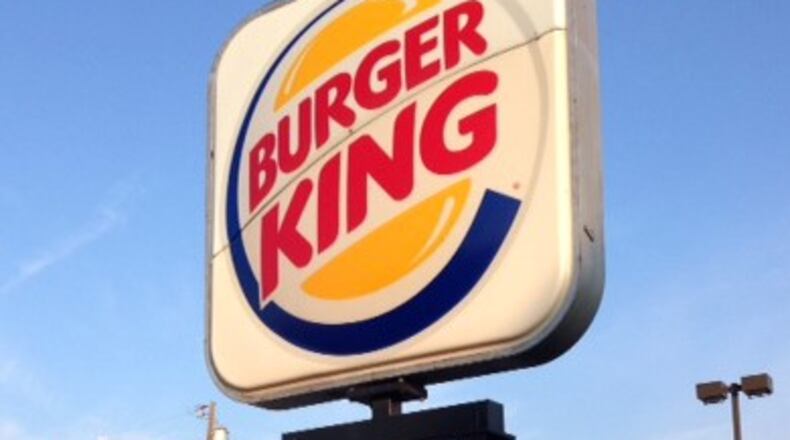 Burger King has unveiled a $5 a month coffee subscription program.