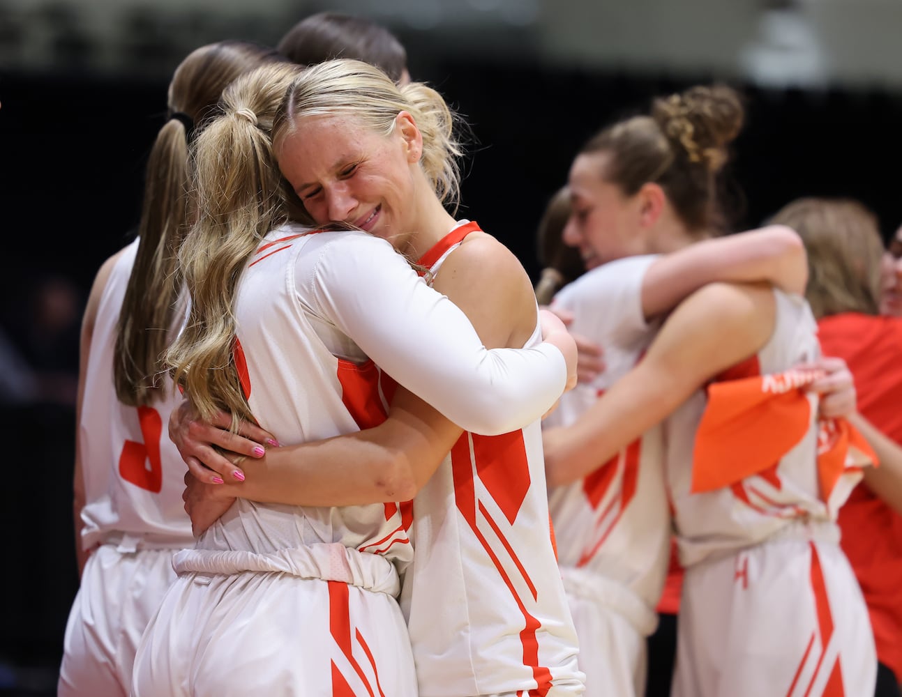 DDN 031326 St. Henry Canton Central Catholic