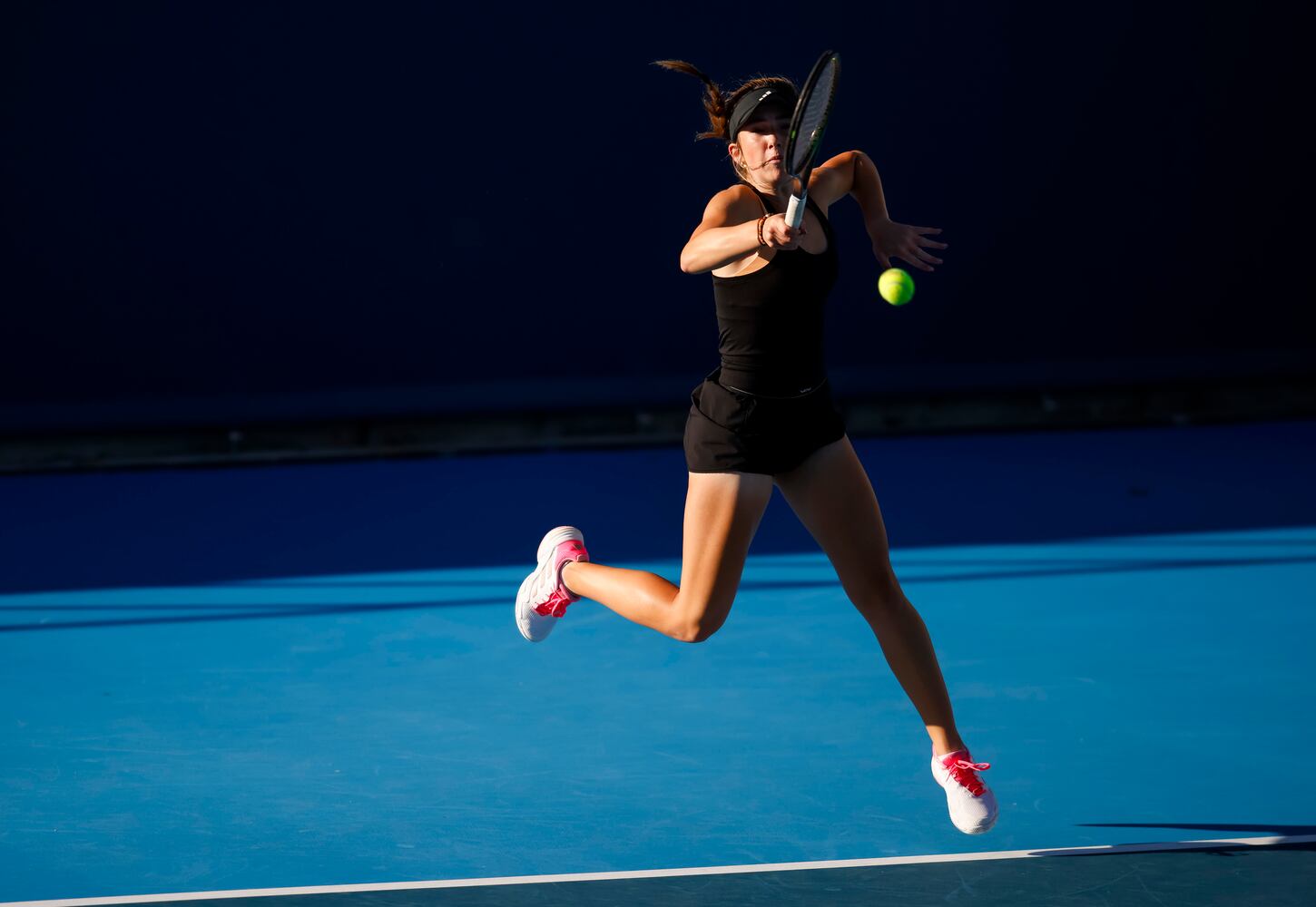 101625 State Tennis Beavercreek