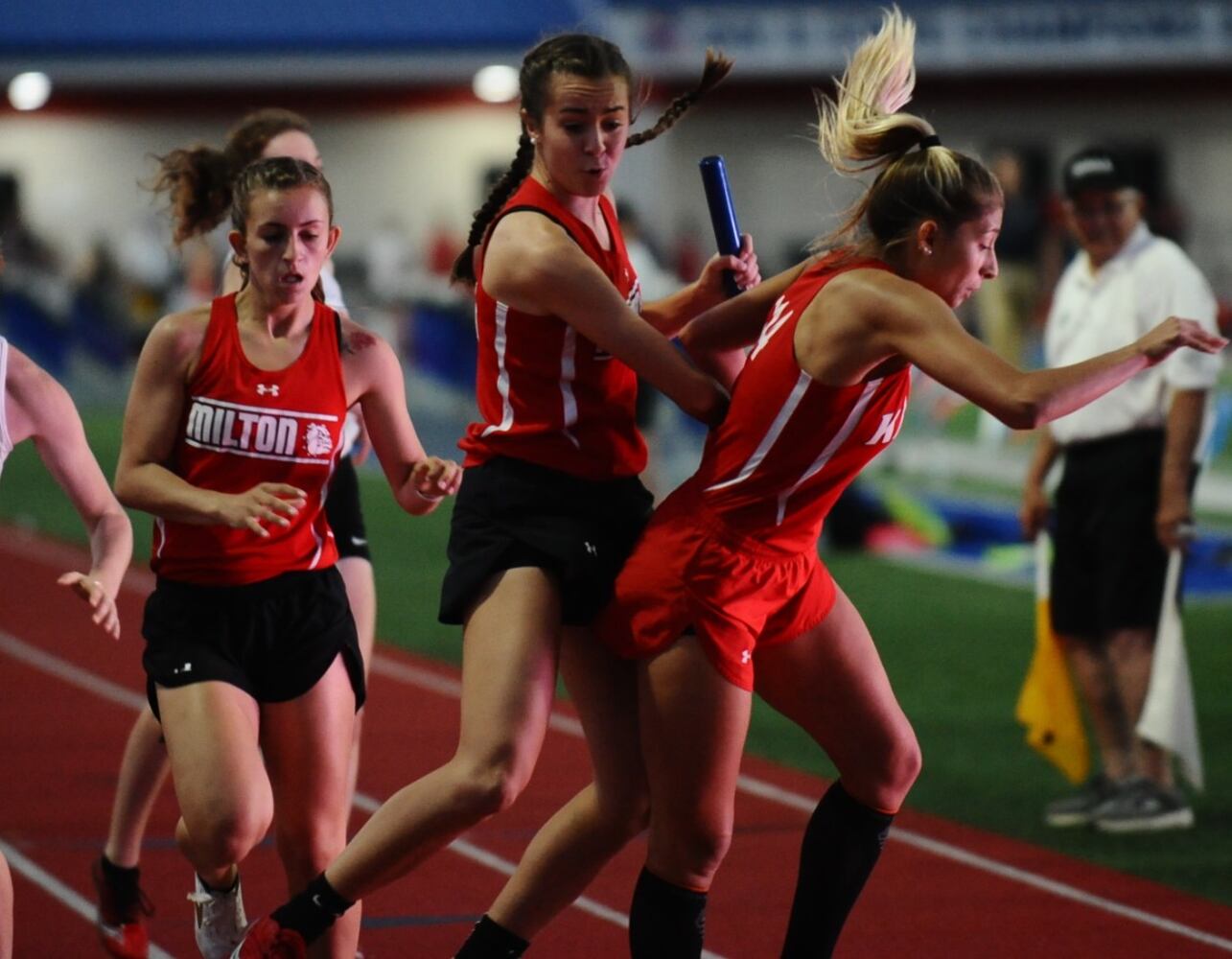 D2trackgallery