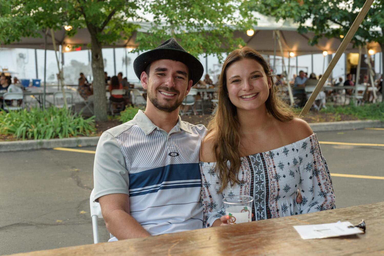 PHOTOS: Germanfest Picnic Lite