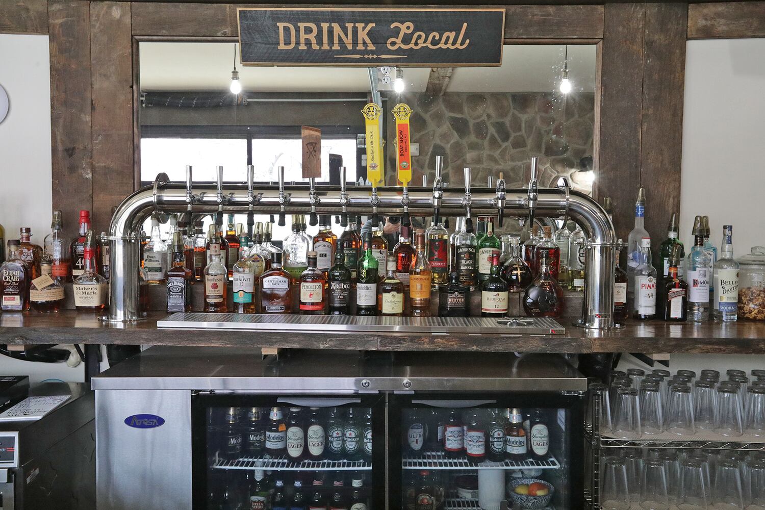 042722 Enon Gastropub SNS