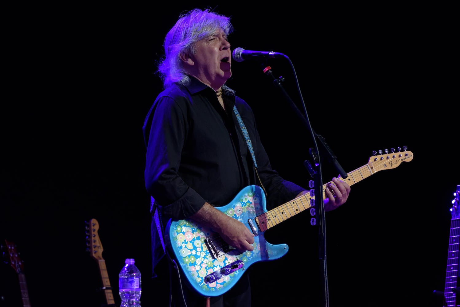 PHOTOS: 2024 Happy Together Tour live at Fraze Pavilion