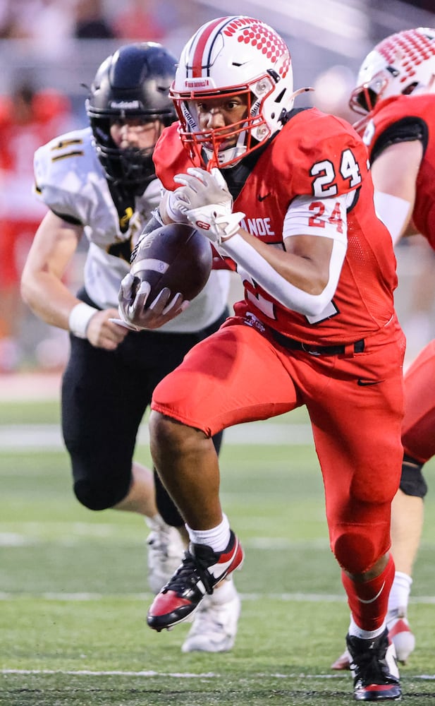 092525 DDN Sidney Tippecanoe