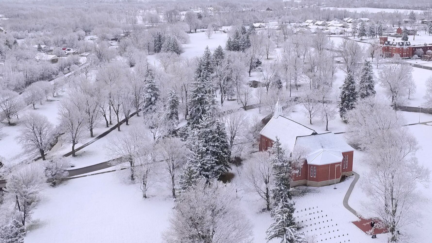 SEE: our top drone photo picks