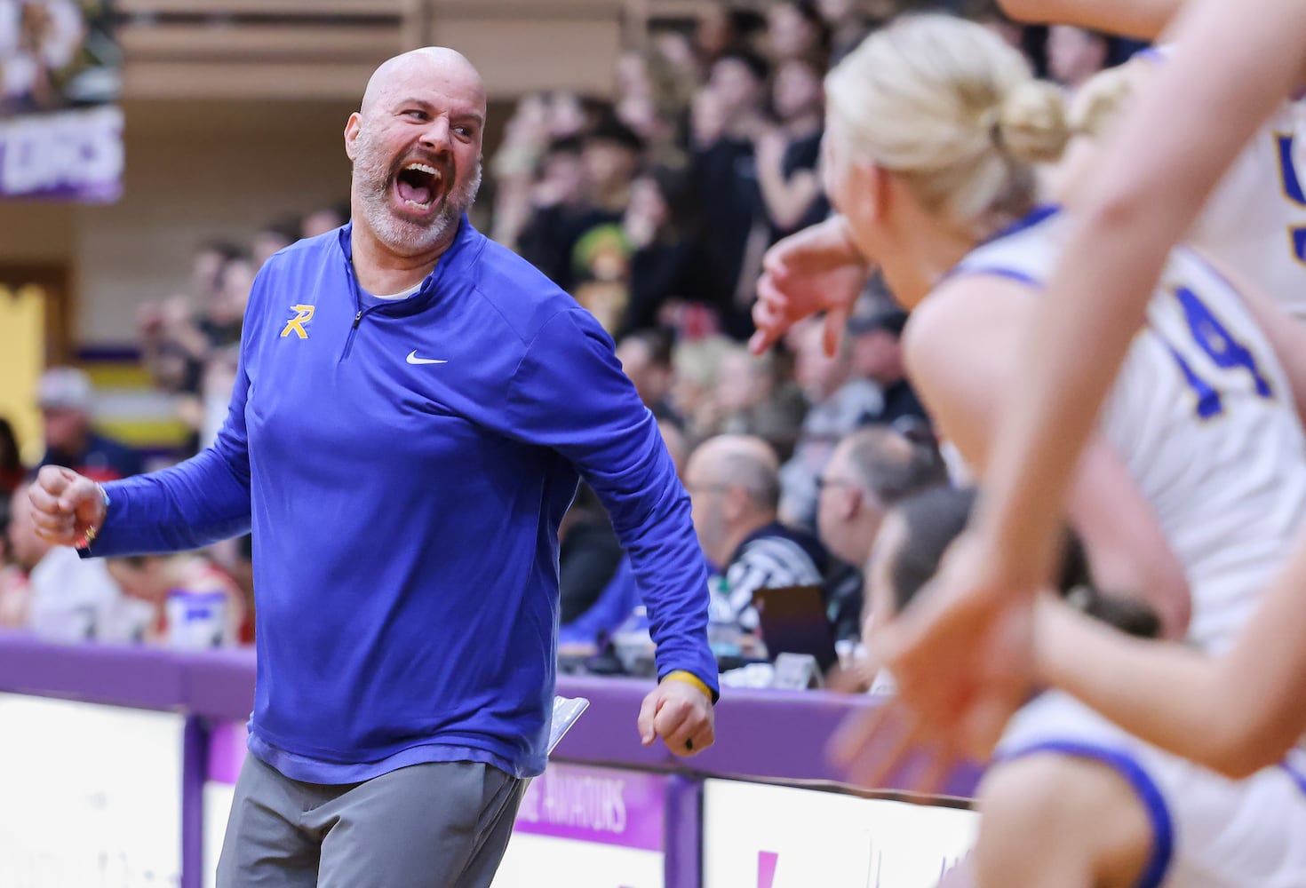 DDN 030726 Russia Cedarville gbk