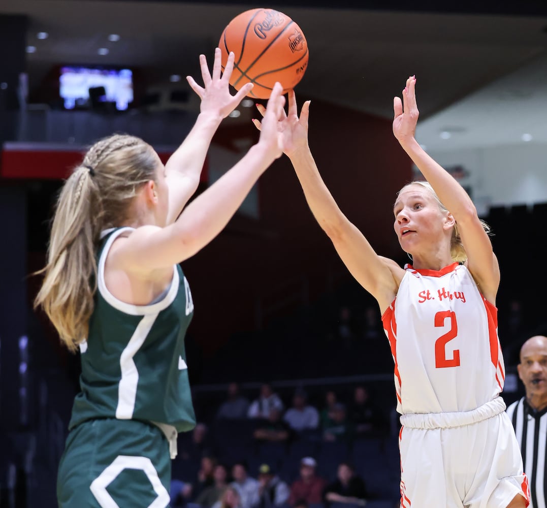 DDN 031326 St. Henry Canton Central Catholic