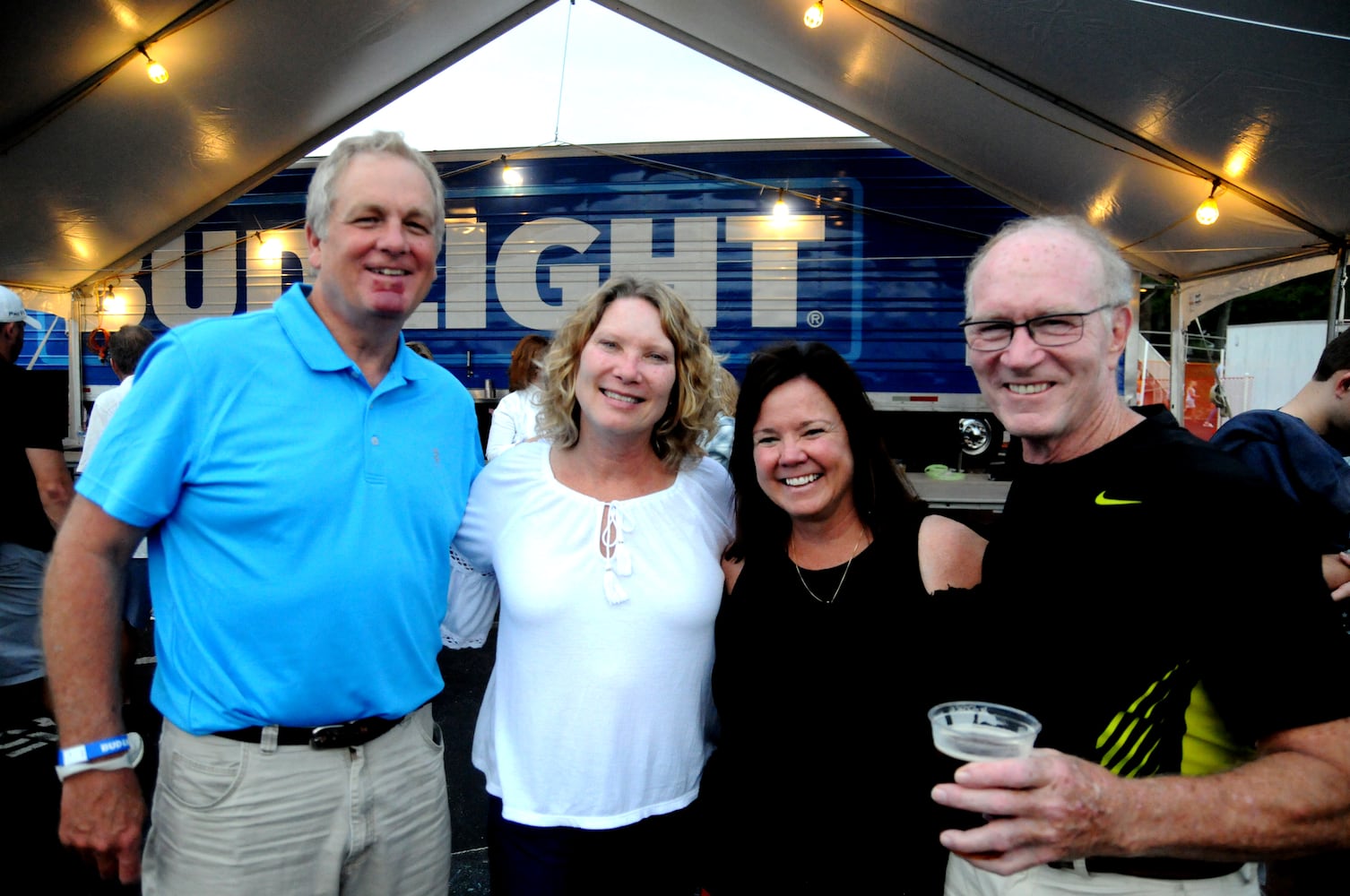 PHOTOS: Did we spot you at AlterFest?