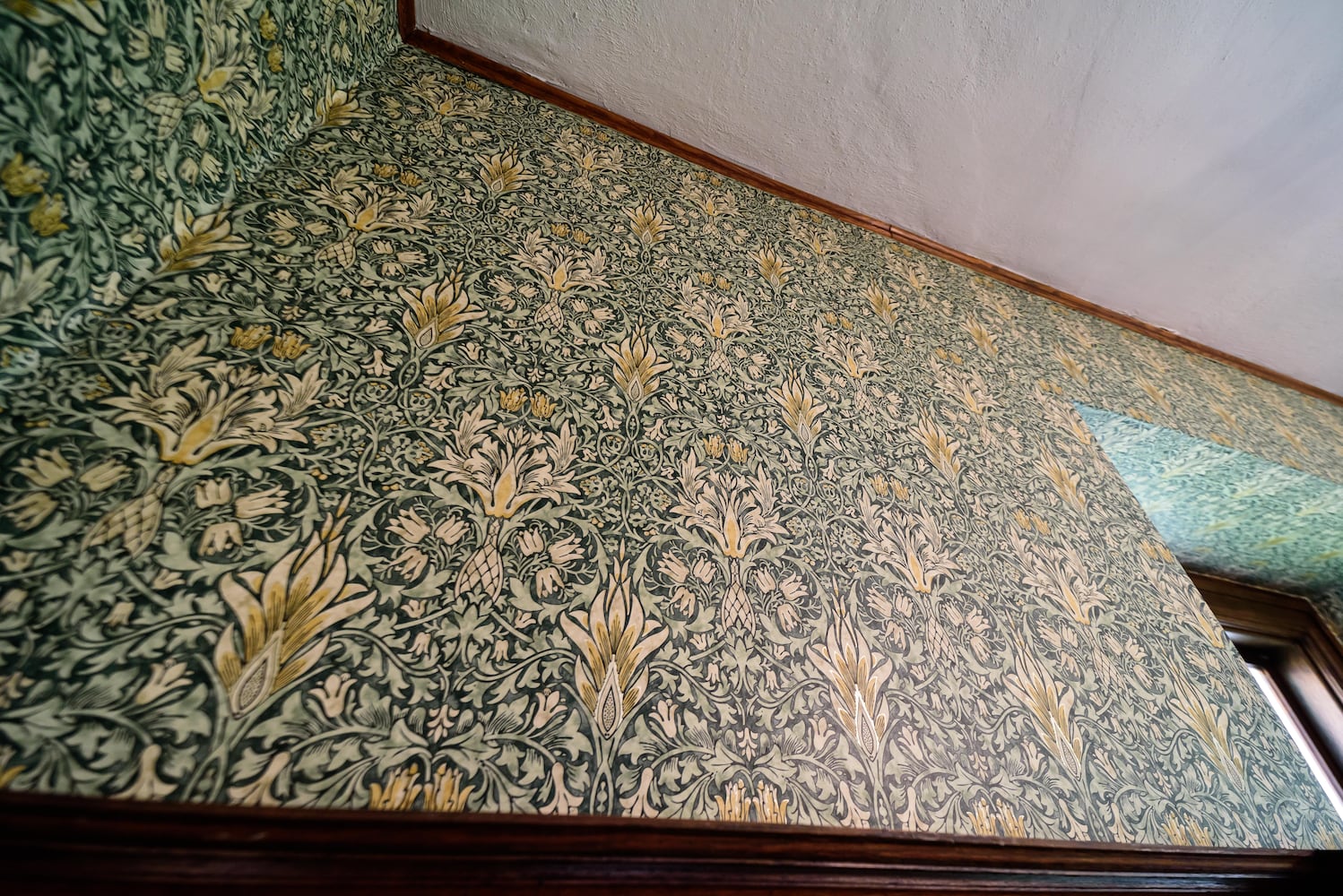 PHOTOS: The Dayton View Historic Home Tour
