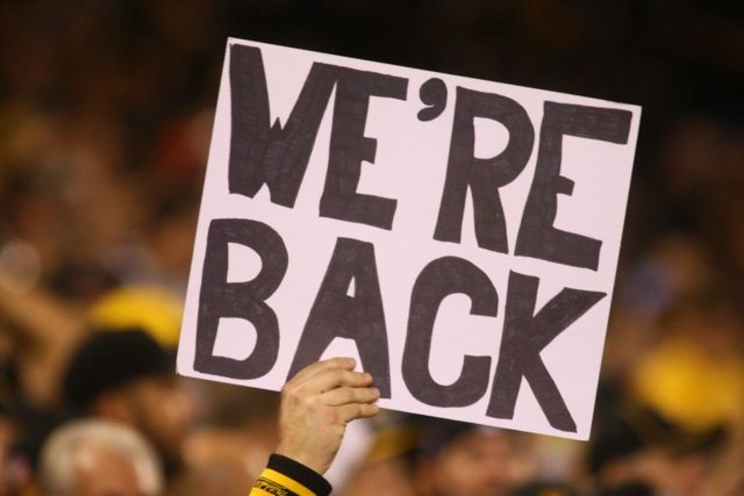 Wild card game: Reds at Pirates