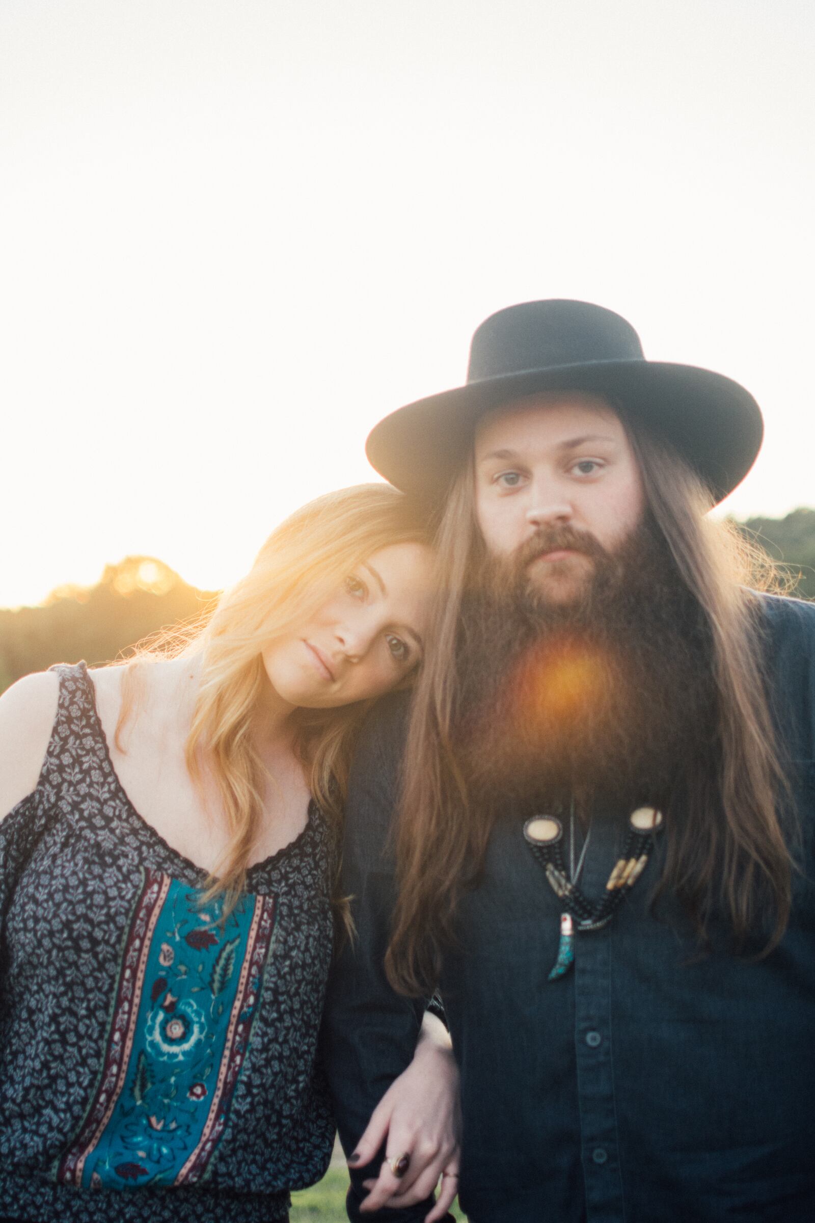 The Lovers are playing a show in the Dayton area on March 31, 2018. CONTRIBUTED PHOTO