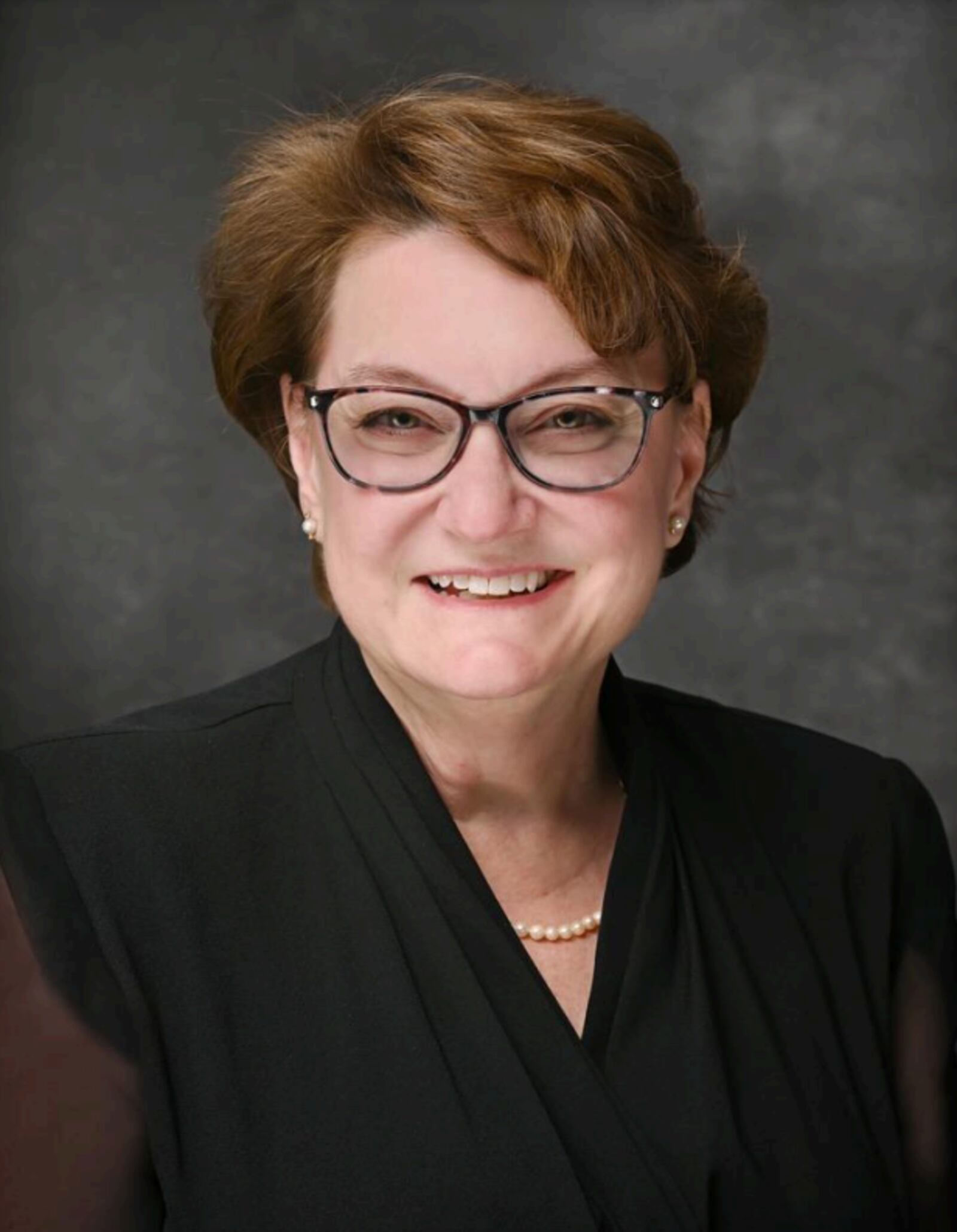 Lynne Snee, 2025 candidate for Troy City Council