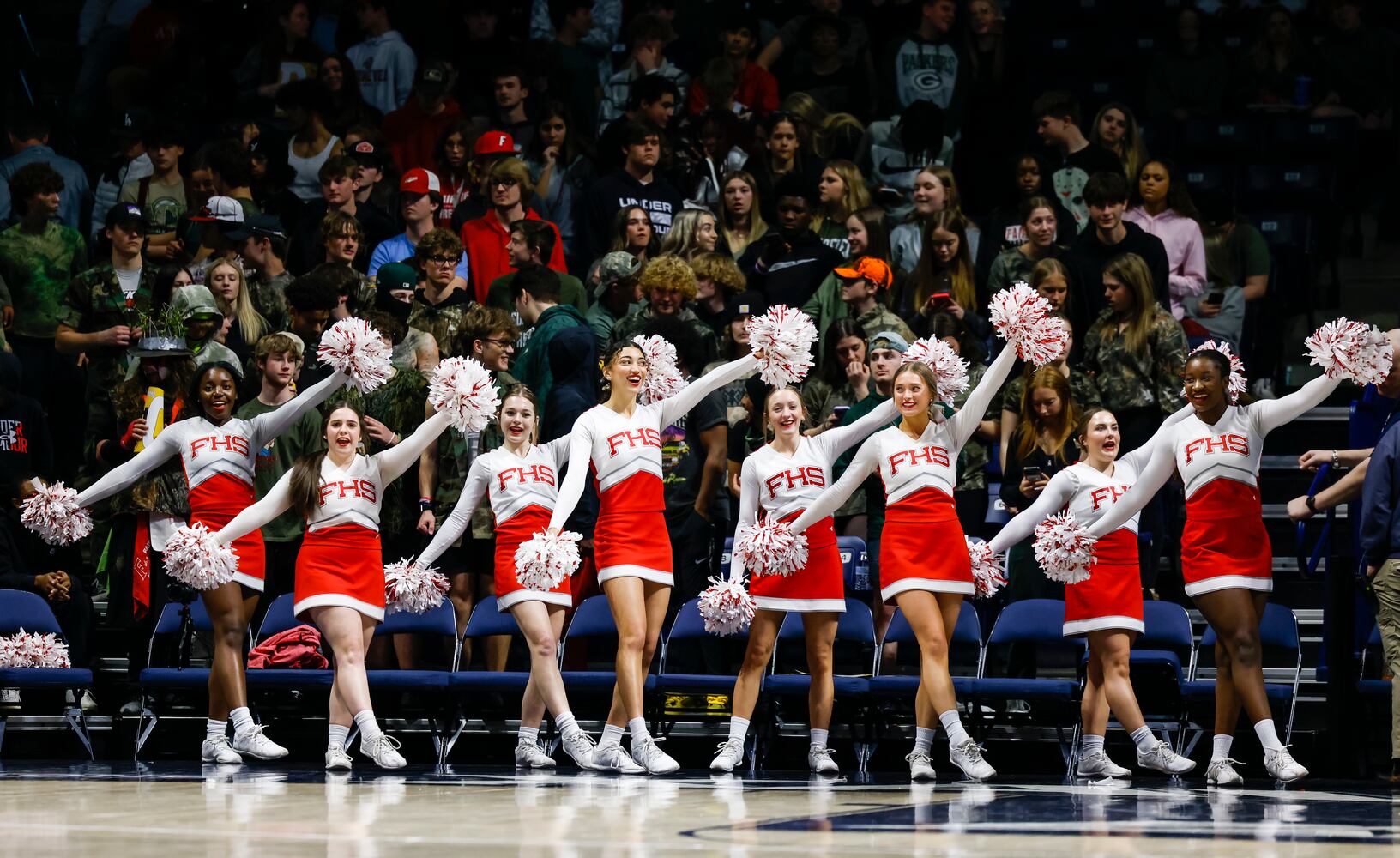 031123 Centerville vs Fairfield basketball