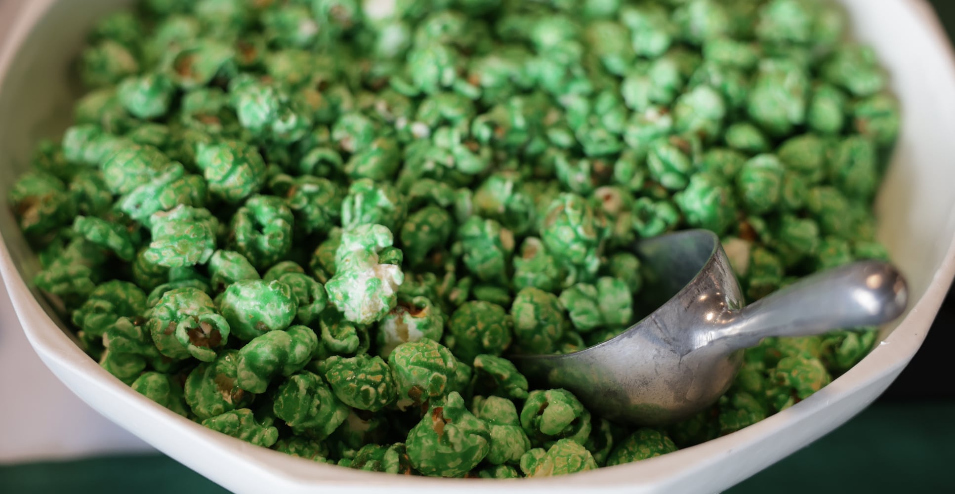 DDN 032326 Dragons food