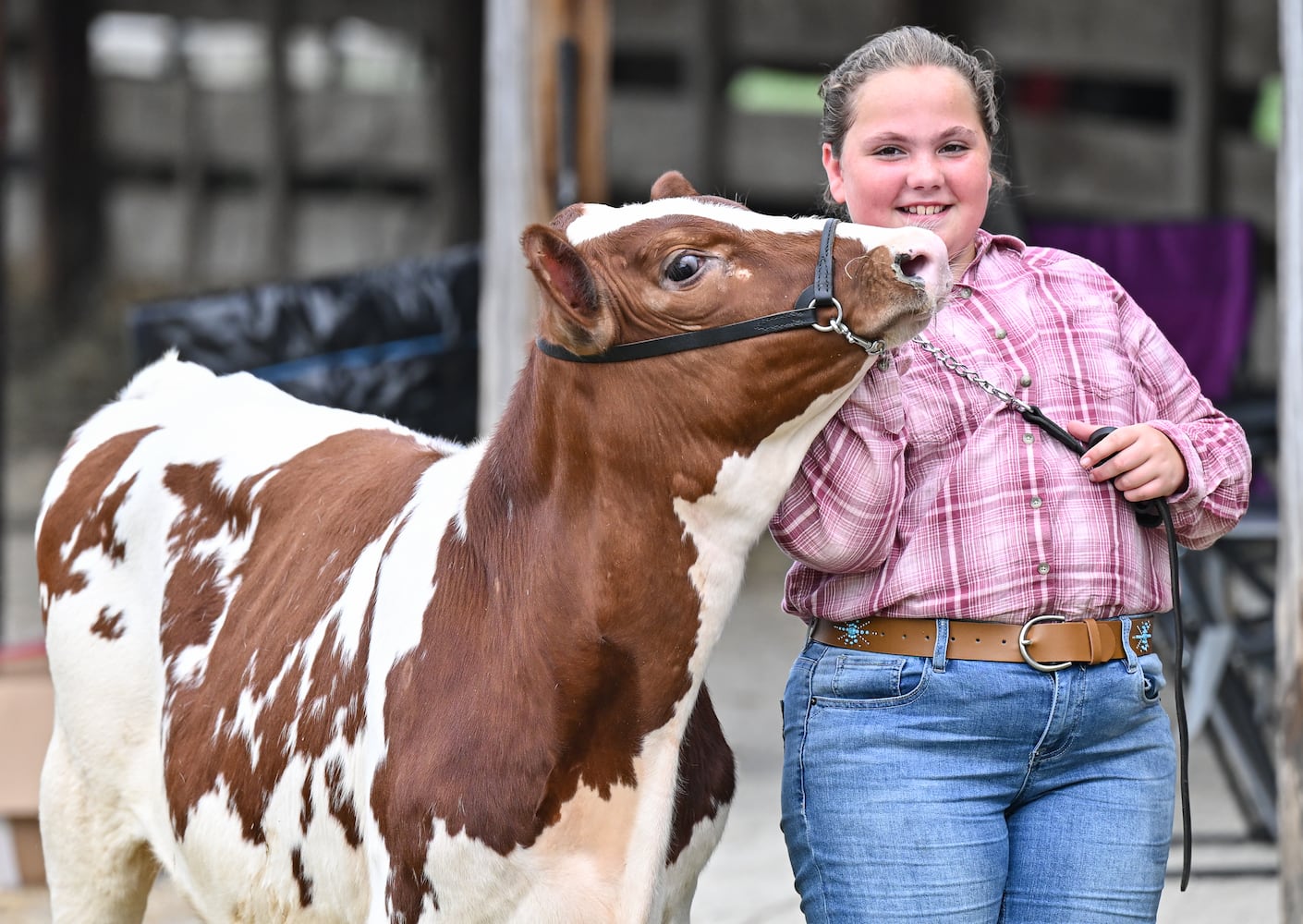 081525 DDN Miami County Fair