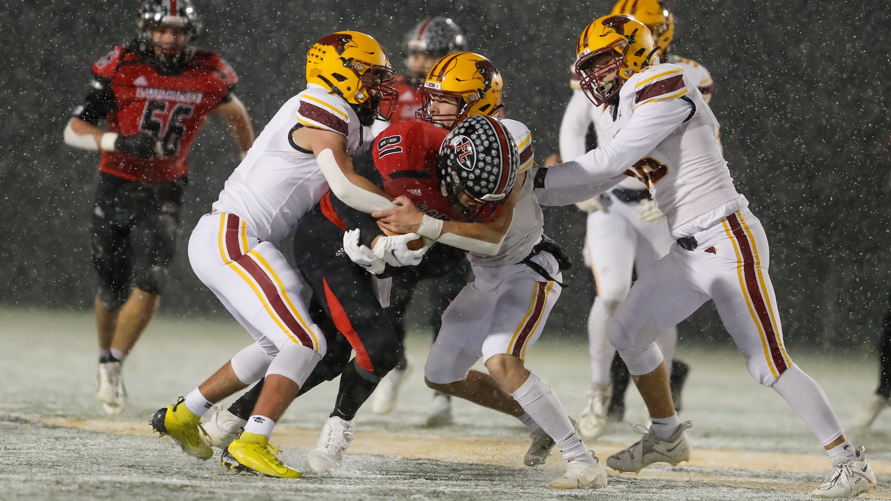 hsfb
