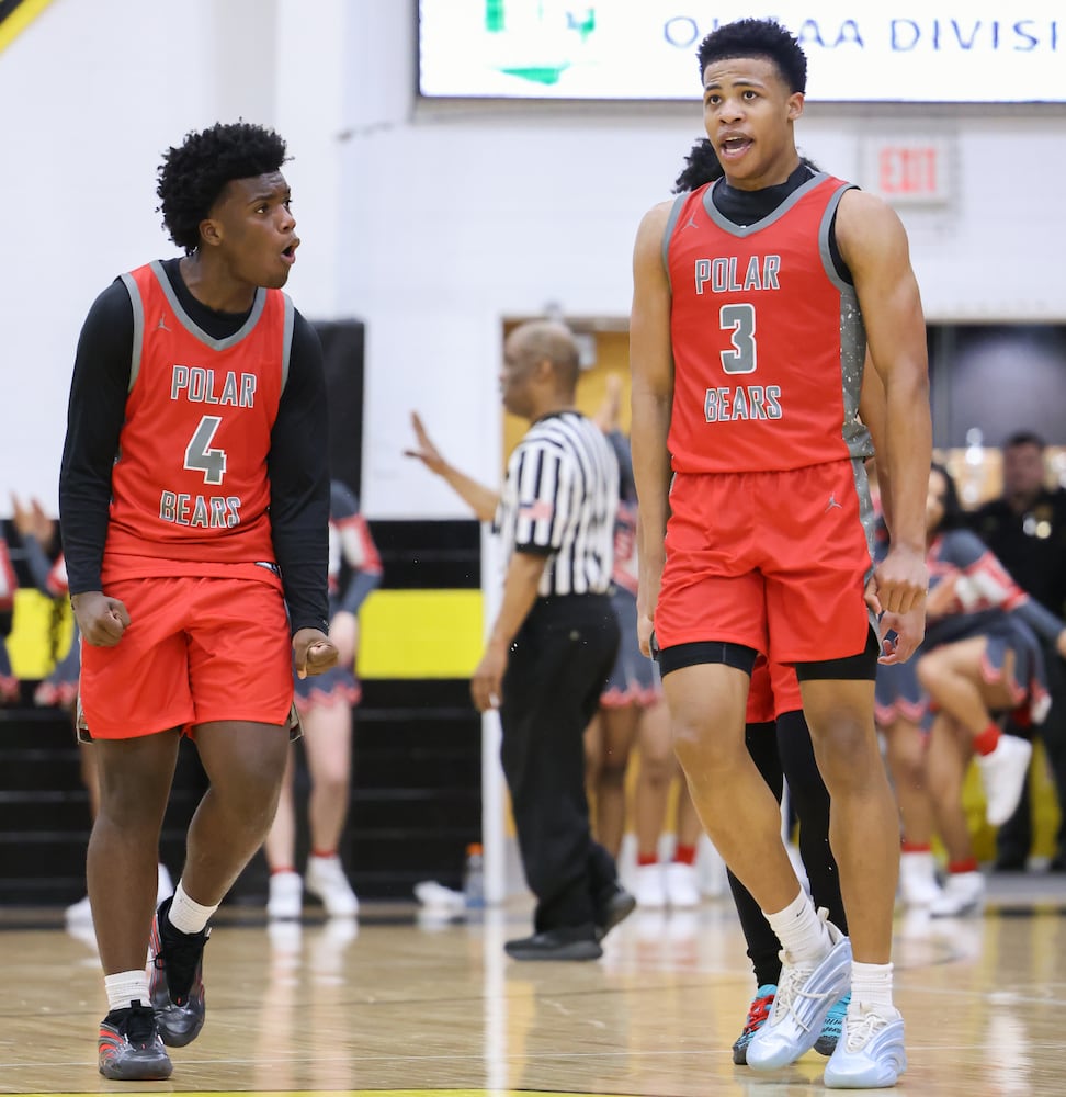 DDN 030326 Northridge Dunbar bbk