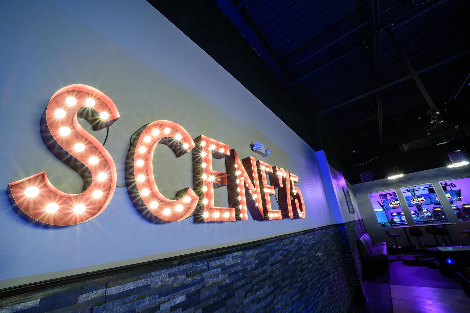 Scene75