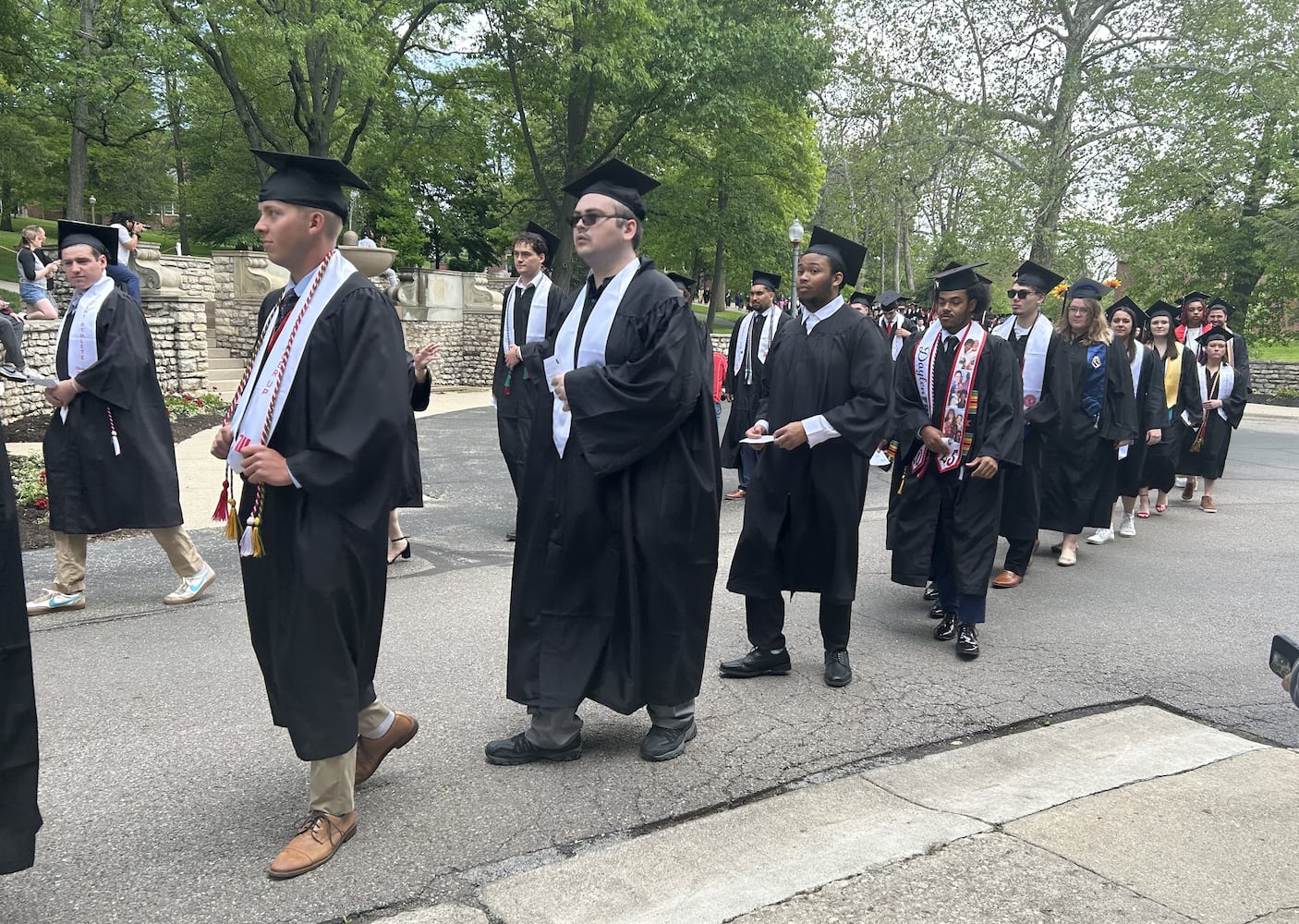 051725 wittenberg grad 8