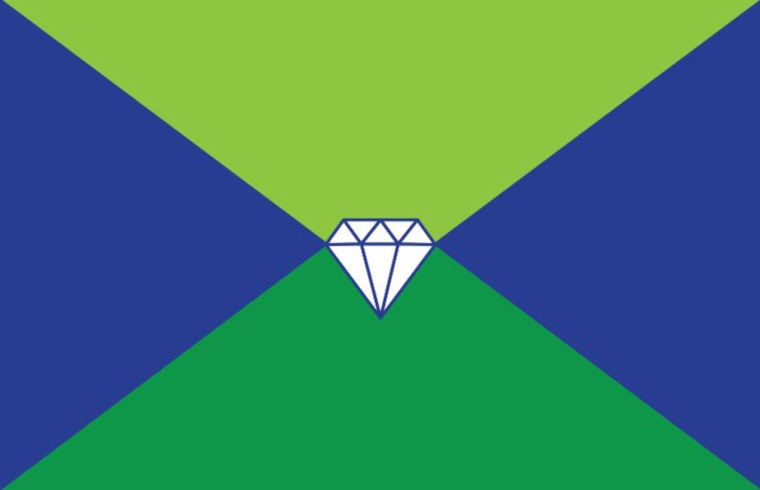 PHOTOS: See some of the Dayton flag submissions