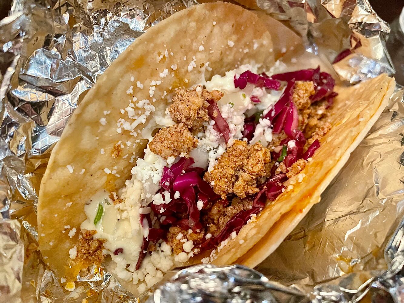 Sneak Peek to Winter Restaurant Week