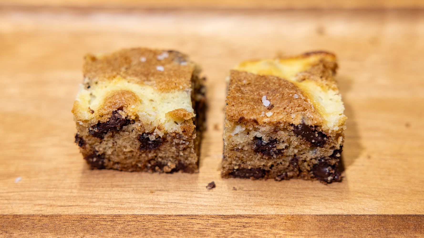 DDN 112425 DDN Holiday Cookie Contest