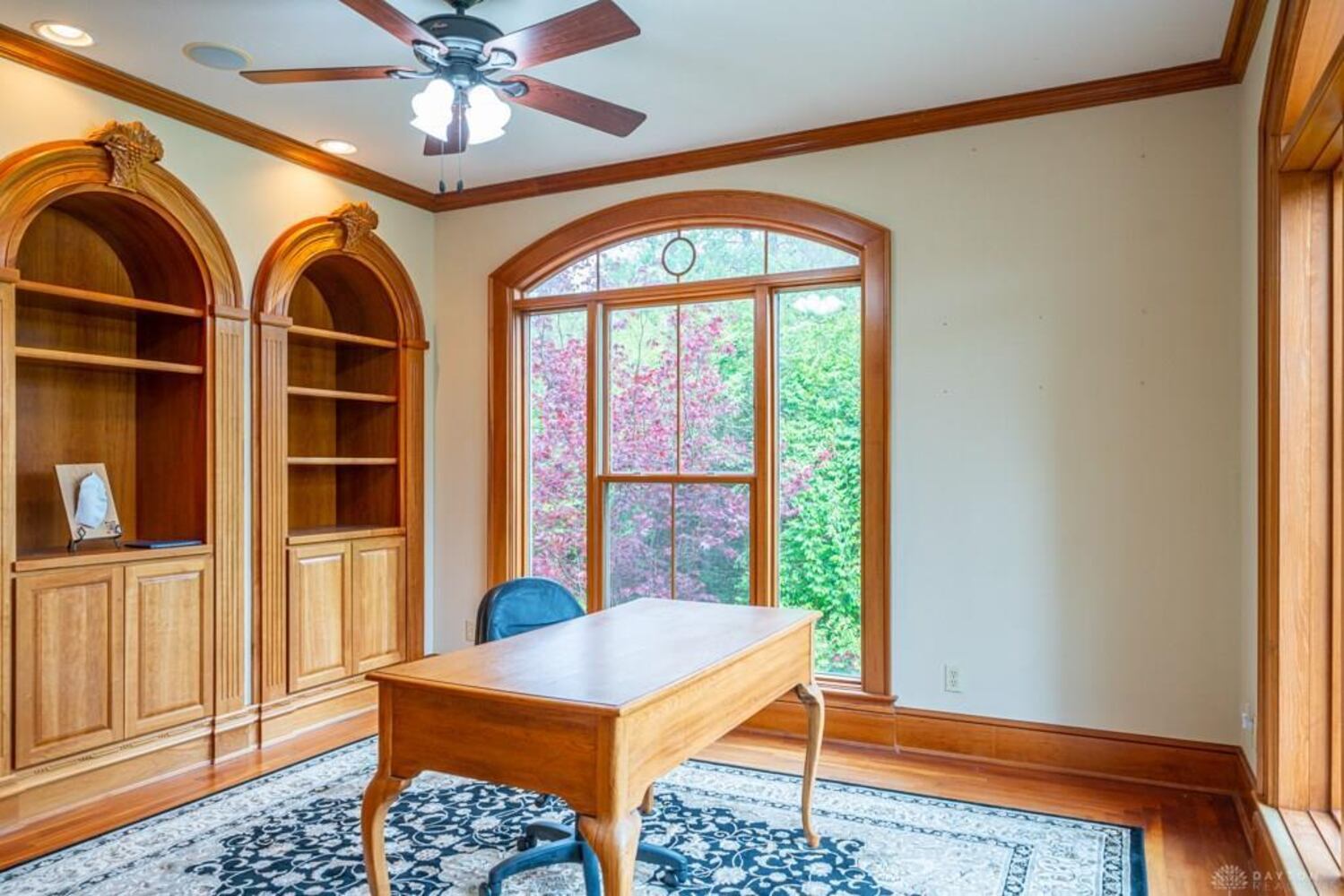 PHOTOS: Luxury Sugarcreek Twp. home on the market
