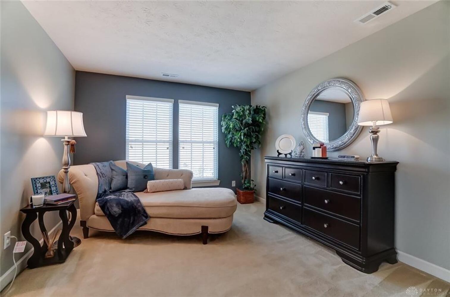 PHOTOS: Luxury Waynesville home has views of ponds