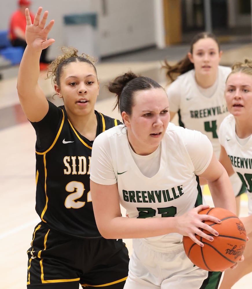 DDN 022026 Sidney Greenville