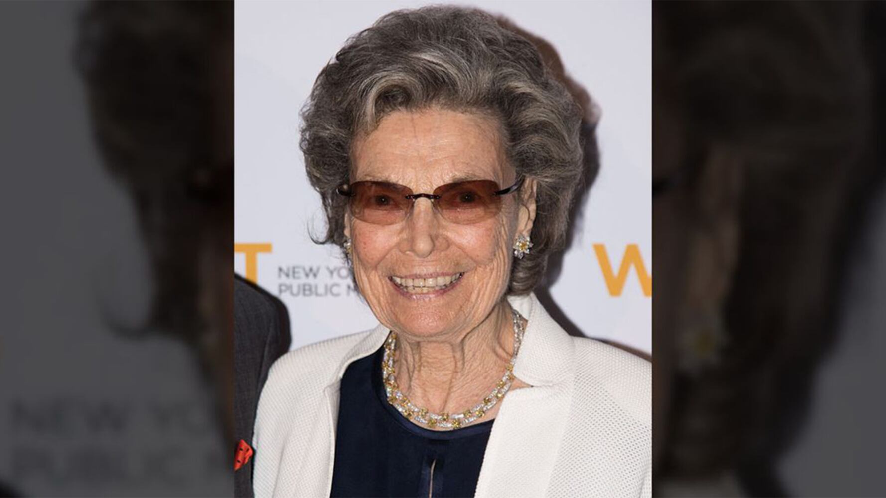 Photos: Notable deaths 2020