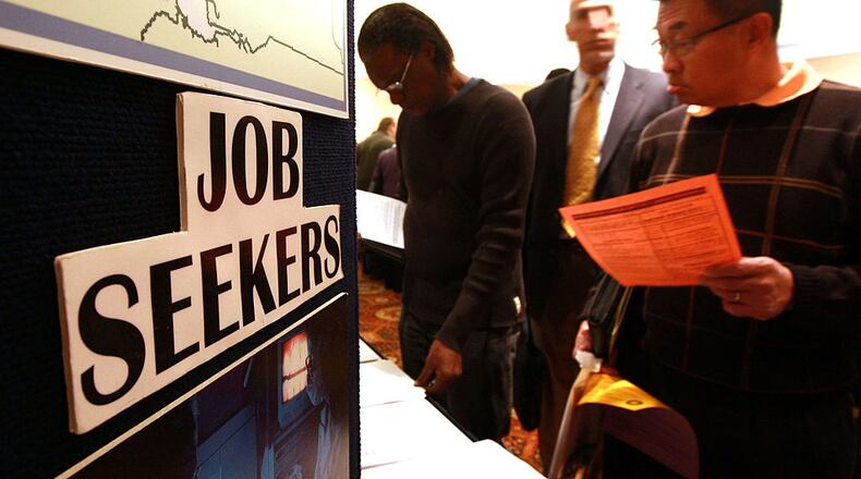 Photo by Justin Sullivan/Getty Images