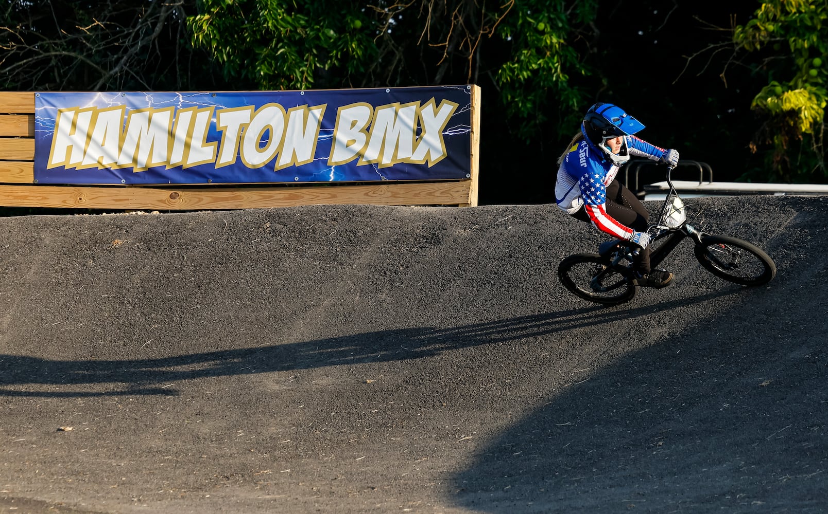 072125 Hamilton BMX