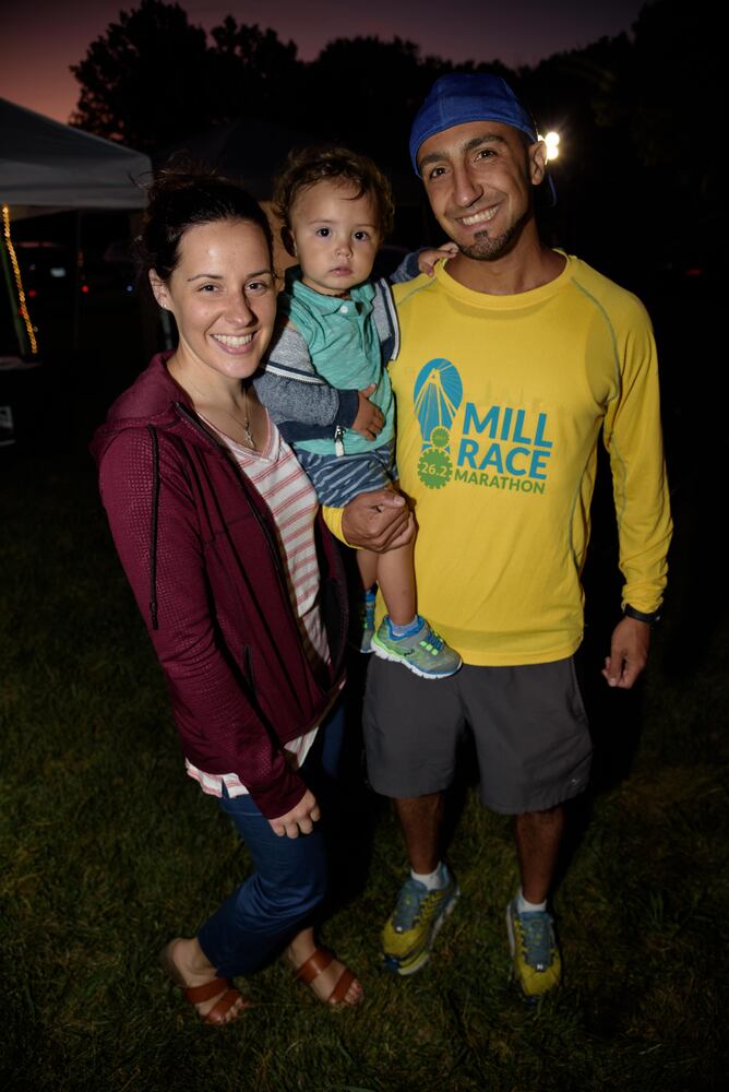 PHOTOS: Did we spot you at the Lebanese Festival?