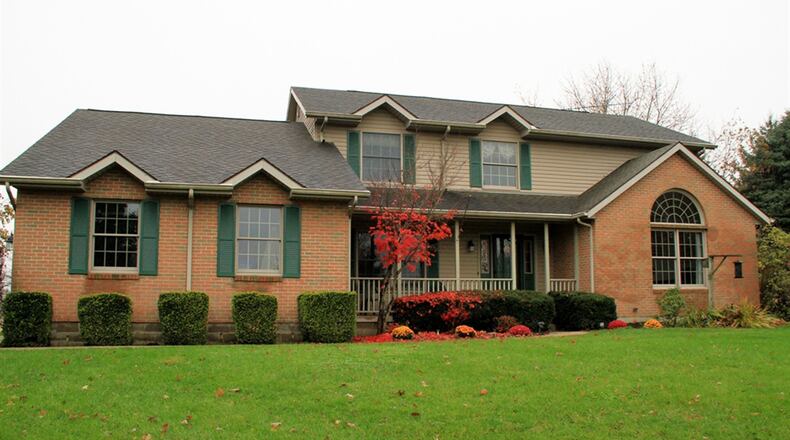 Year-to-date through October, there were 13,902 sales, up one percent compared to the same period in 2017 when 13,775 properties closed