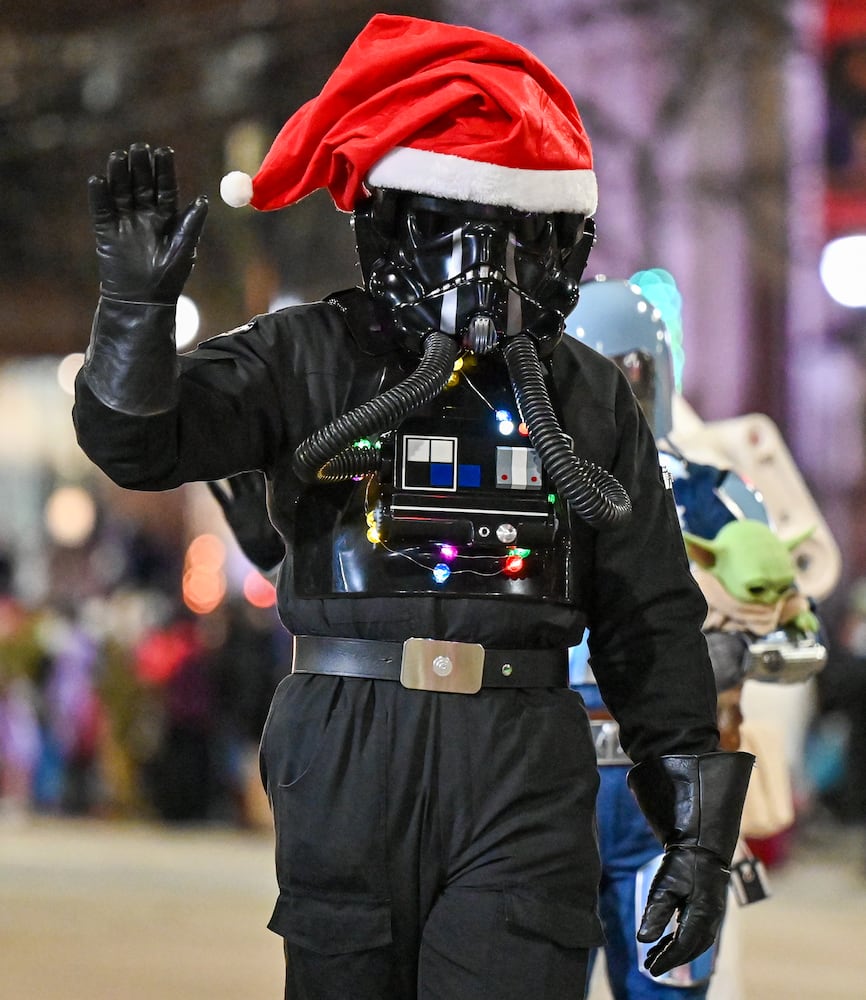 DDN 112825 Dayton Holiday Festival