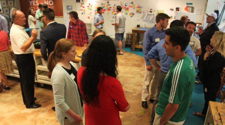 Source: daytoncollaboratory.org