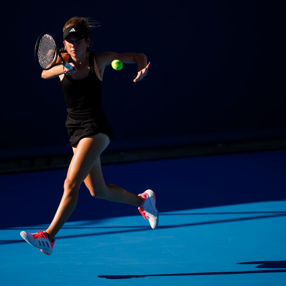 101625 State Tennis Beavercreek